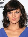 Frankie Shaw