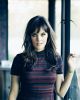 Frankie Shaw