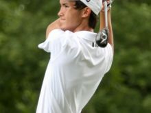 Frankie Thomas photo