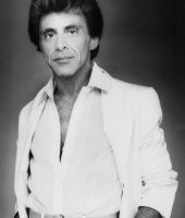 Frankie Valli