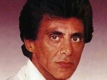 Frankie Valli