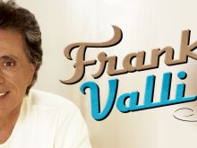 Frankie Valli