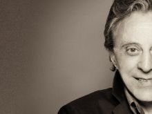 Frankie Valli