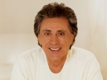 Frankie Valli