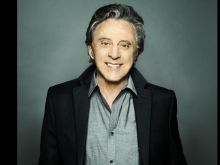 Frankie Valli