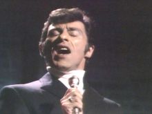 Frankie Valli