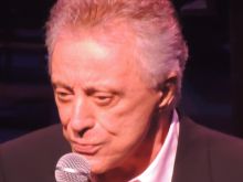 Frankie Valli