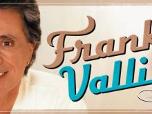 Frankie Valli