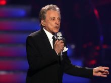 Frankie Valli