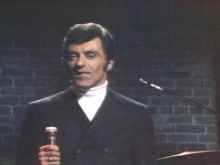 Frankie Valli