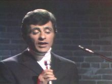 Frankie Valli