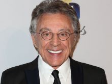 Frankie Valli