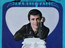 Frankie Valli