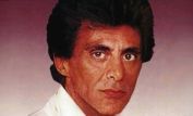 Frankie Valli