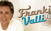 Frankie Valli