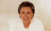 Frankie Valli