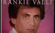 Frankie Valli