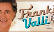 Frankie Valli