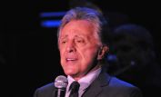 Frankie Valli