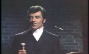 Frankie Valli