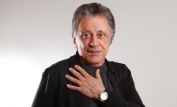 Frankie Valli