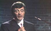 Frankie Valli