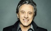 Frankie Valli