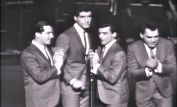 Frankie Valli