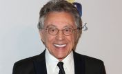 Frankie Valli