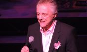 Frankie Valli