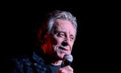 Frankie Valli