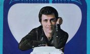 Frankie Valli