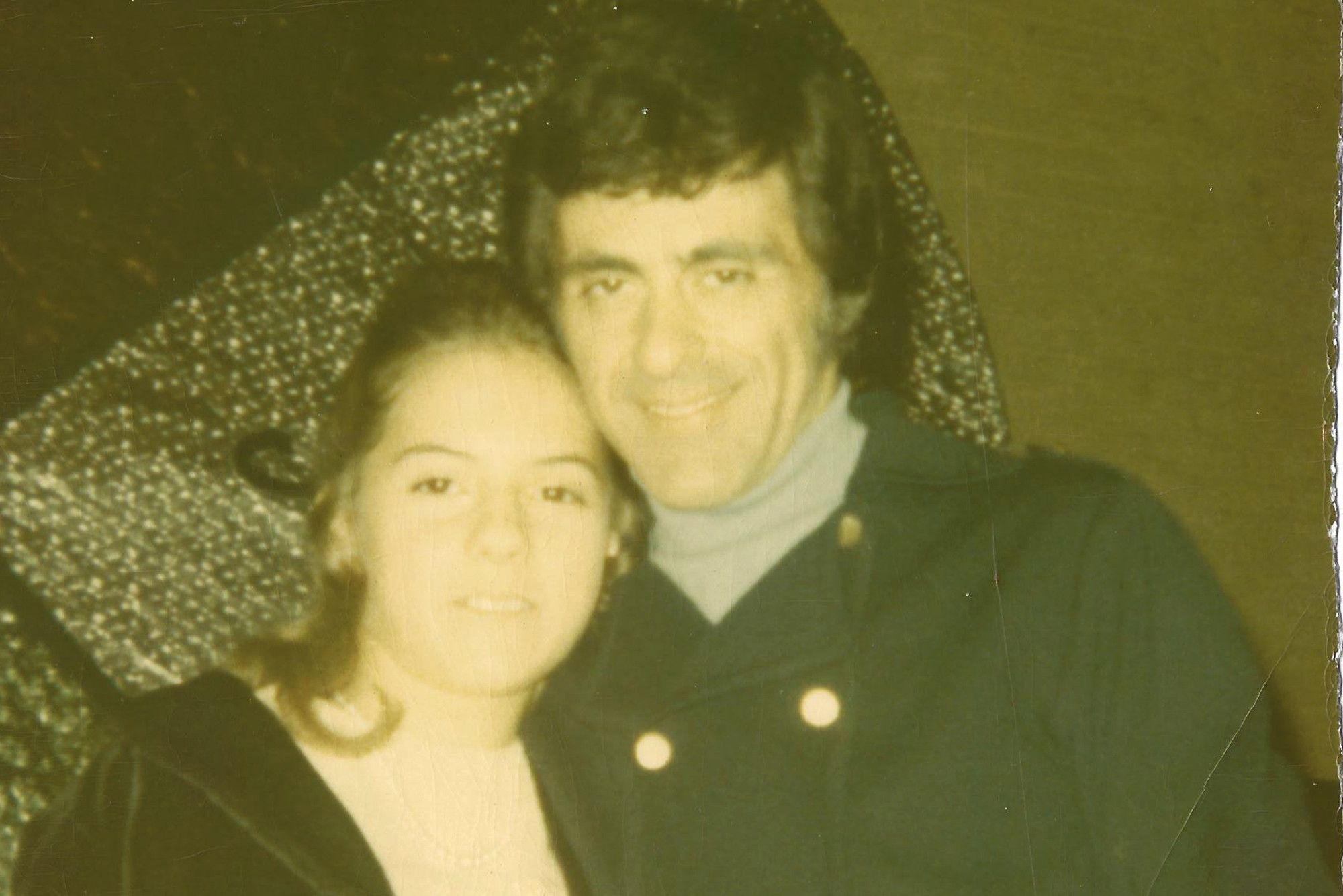 Pictures of Frankie Valli