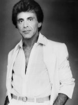 Frankie Valli