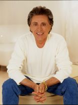 Frankie Valli