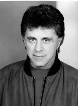 Frankie Valli