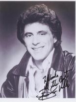 Frankie Valli