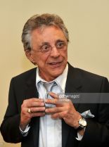 Frankie Valli