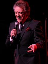 Frankie Valli