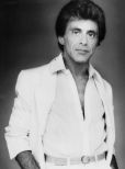 Frankie Valli