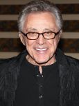 Frankie Valli