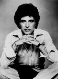 Frankie Valli