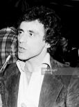 Frankie Valli