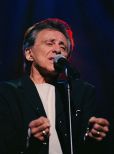 Frankie Valli