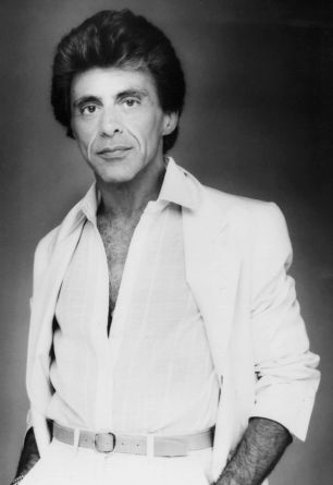 Frankie Valli