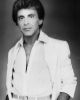 Frankie Valli