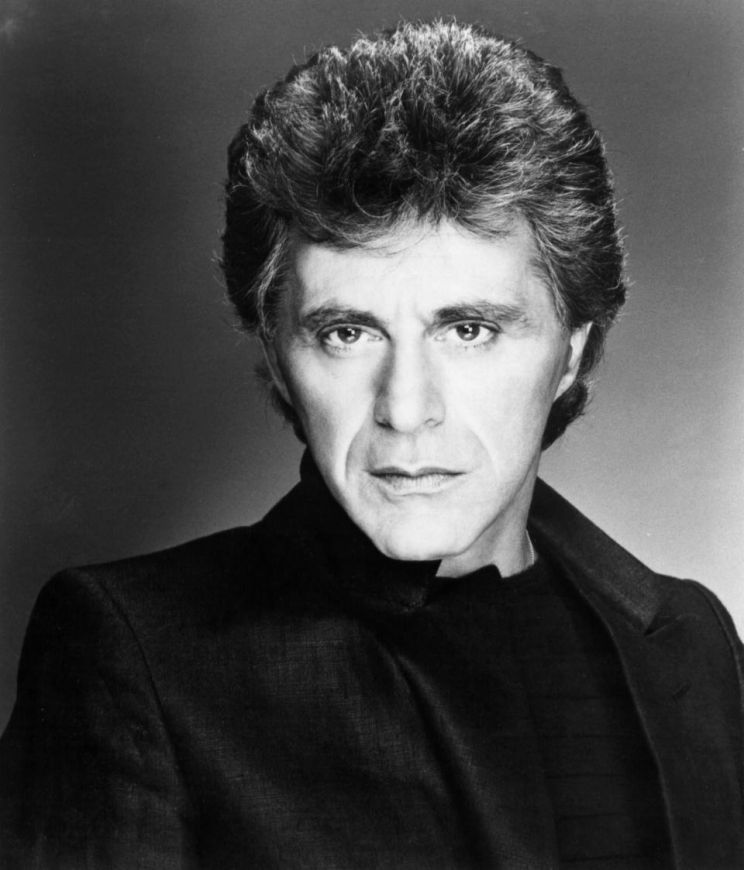 Frankie Valli