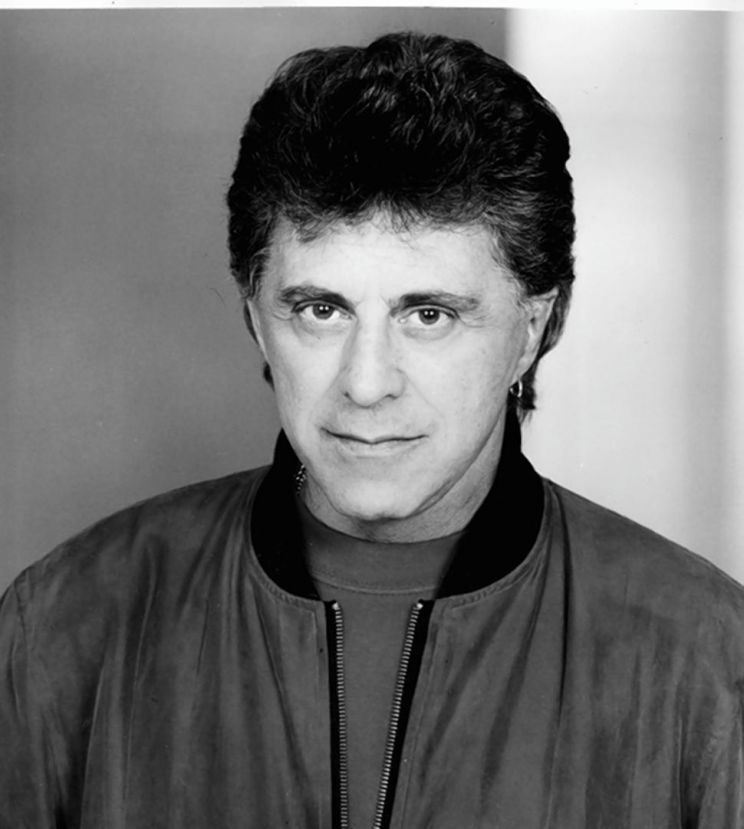 Frankie Valli