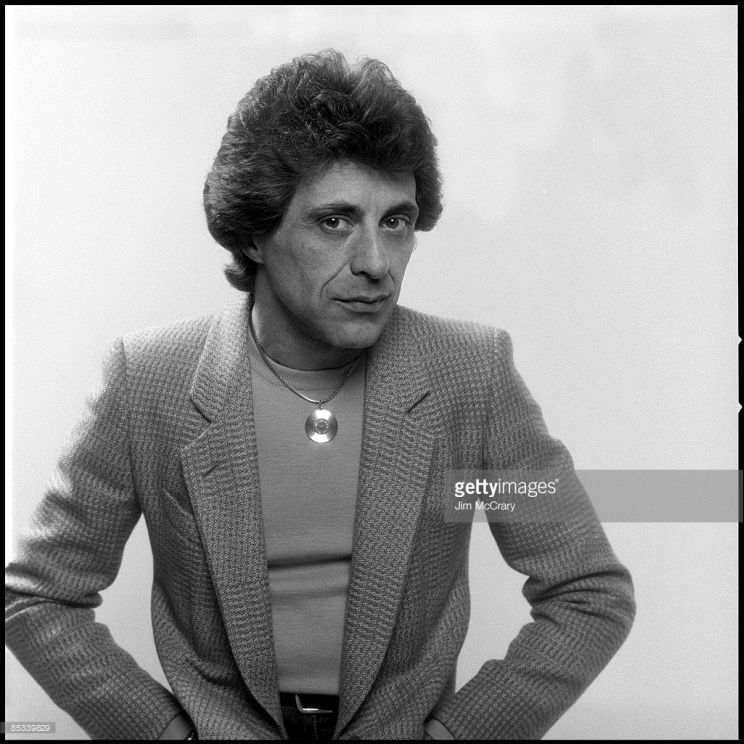 Frankie Valli