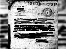 Franklin Cover